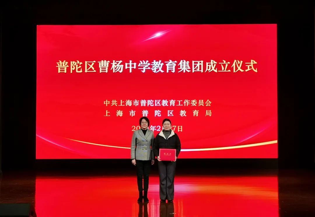 0304_082021_234.jpg 640 (1).jpg