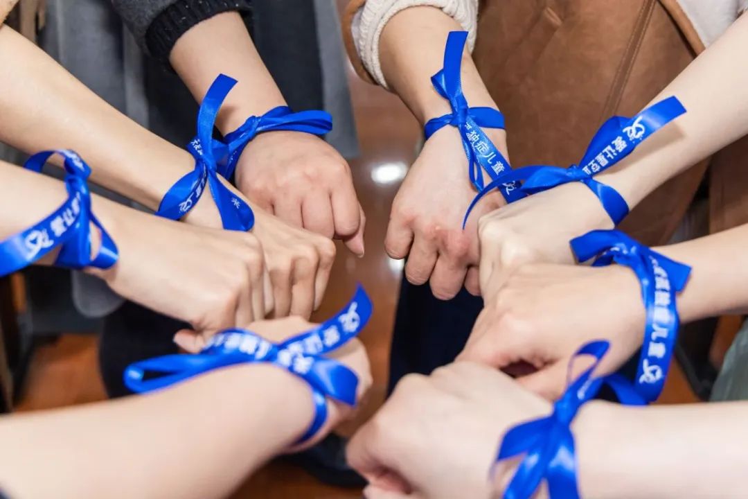 0306_163821_675.jpg 640 (1).jpg