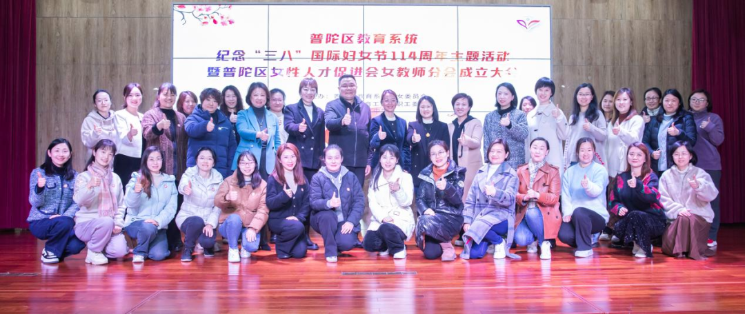 0308_120055_215.png 640.png