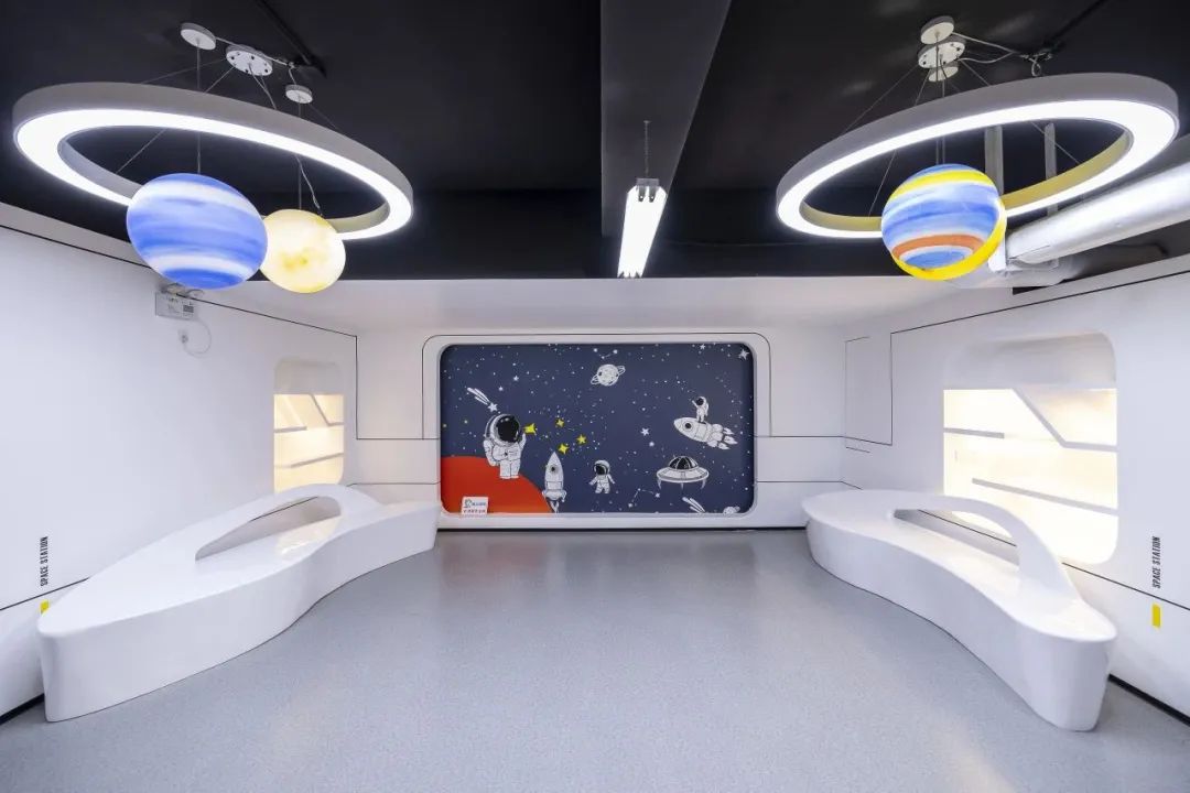 0315_082833_504.jpg 640.jpg