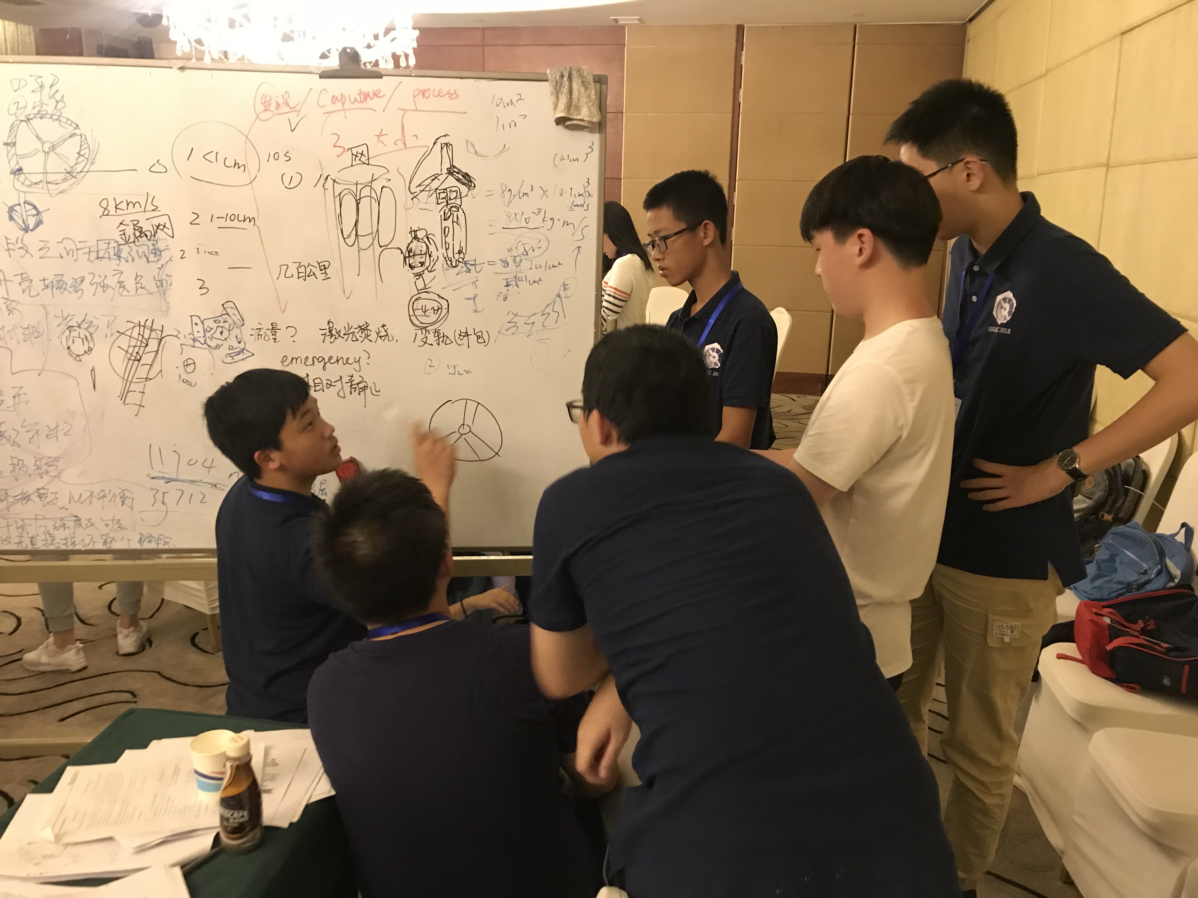 0403_075859_441.jpg 2.jpg