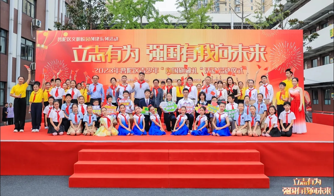 0422_150601_729.png 微信截图_20240422160520.png