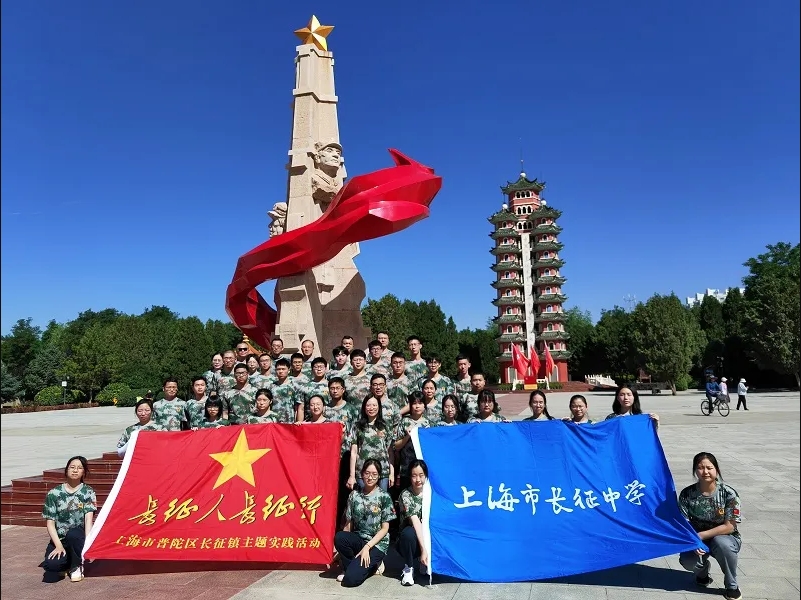 0426_092555_429.png 微信截图_20240426102525.png