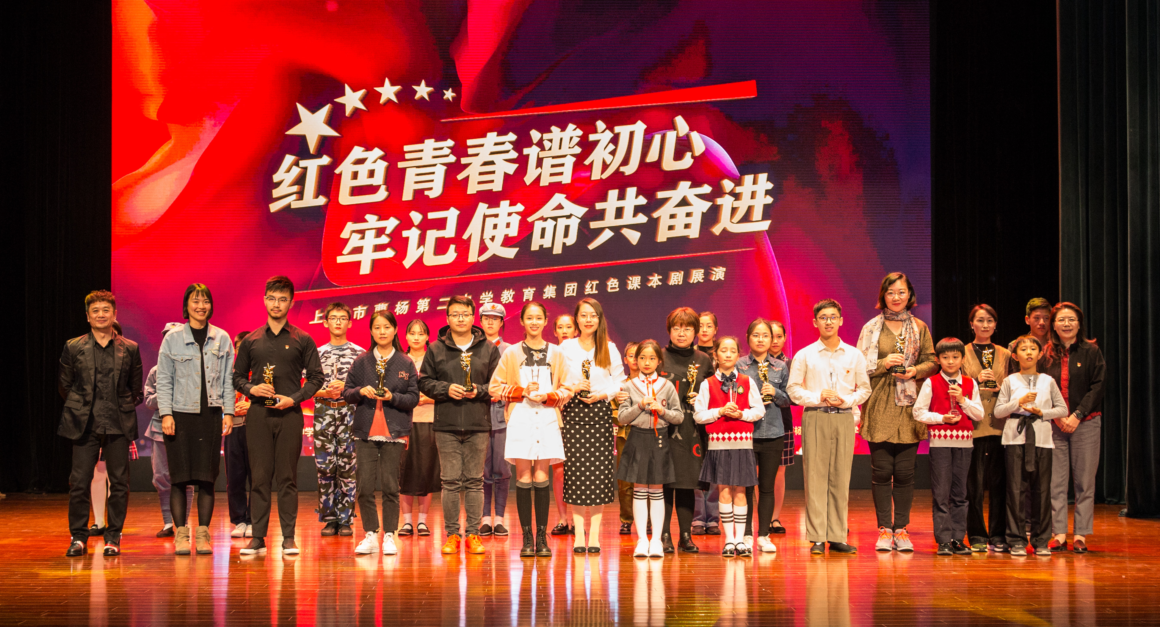 0428_093610_475.jpg 453947466e08ce18af816e4d533005c.jpg