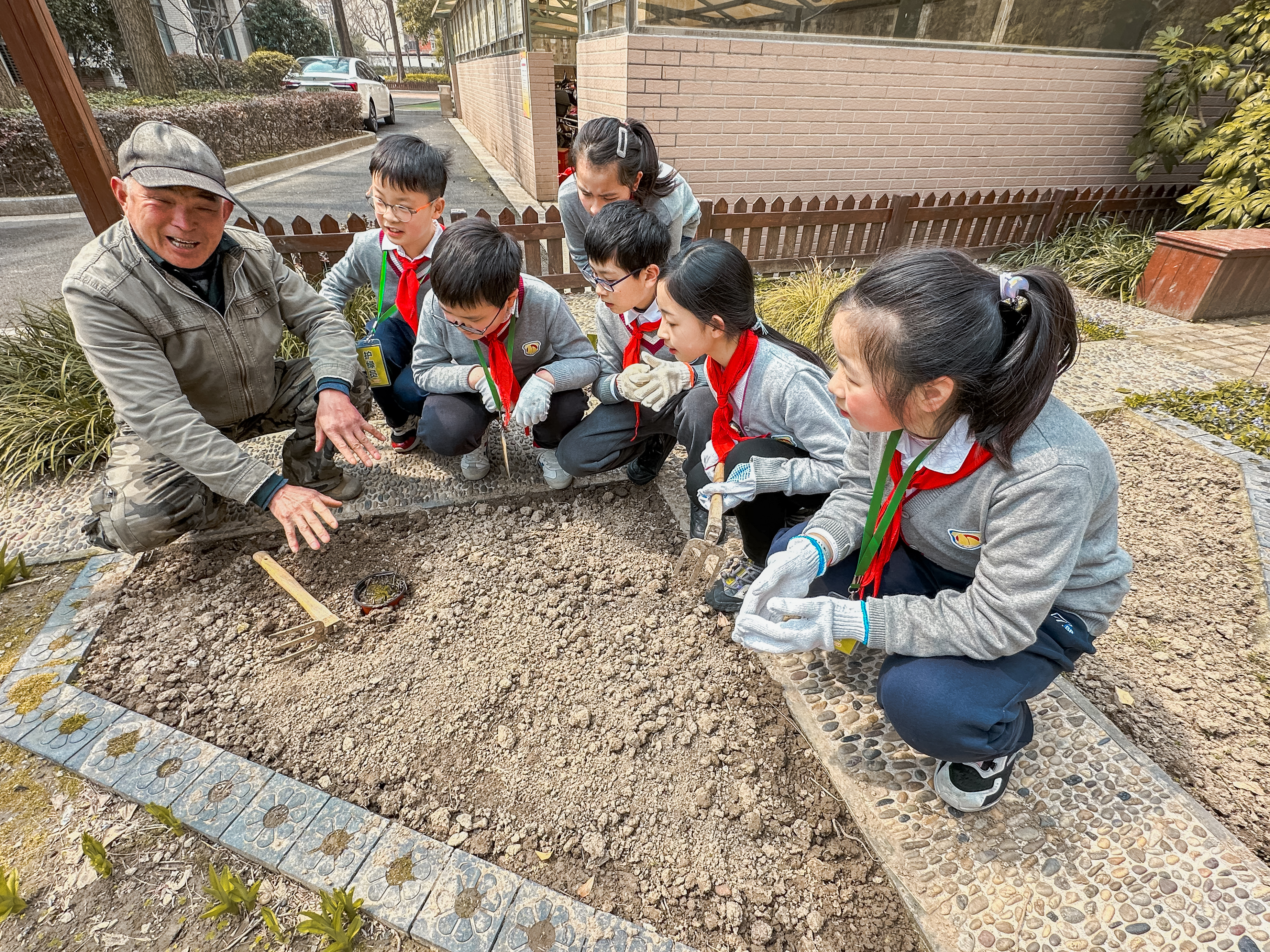 0513_200230_543.jpg 朝春1.jpg