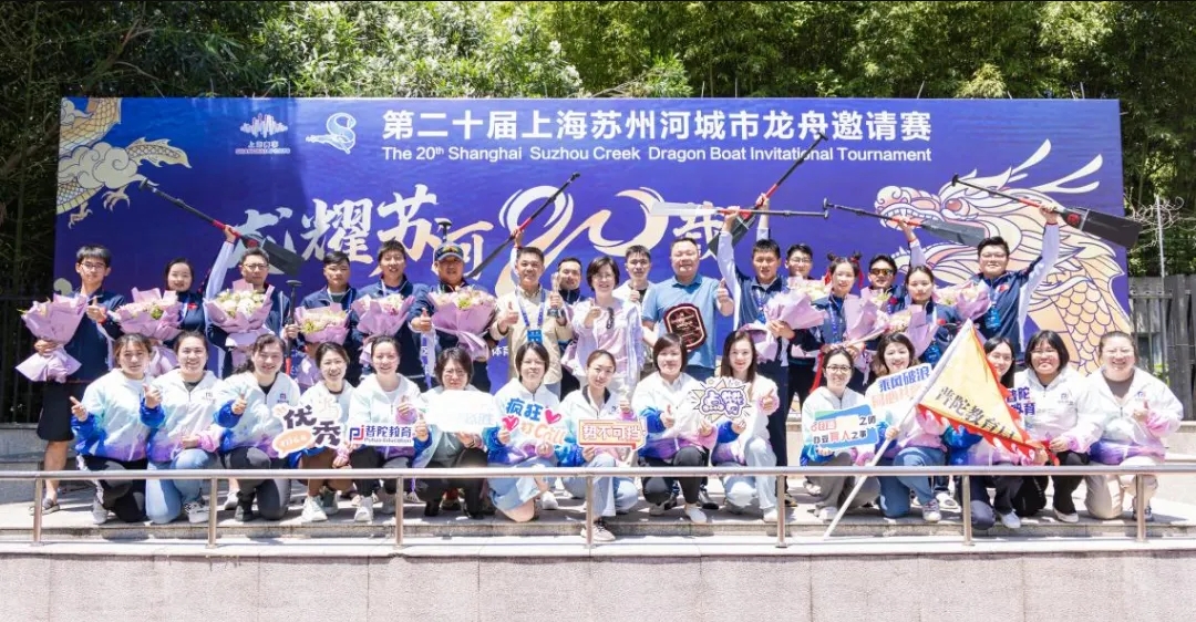 0605_091833_730.png 微信截图_20240605101929.png