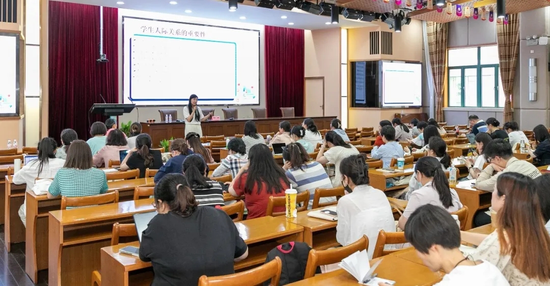 0705_125816_157.png 微信截图_20240705140020.png