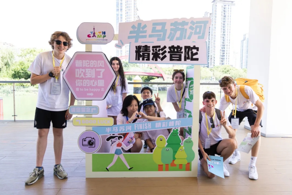 0712_162445_752.png 微信截图_20240712172704.png