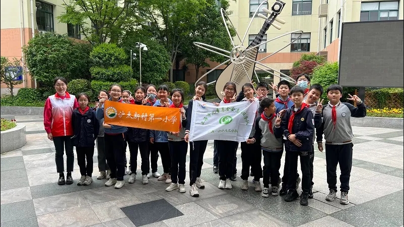 0520_154158_966.png 微信截图_20240520164218.png