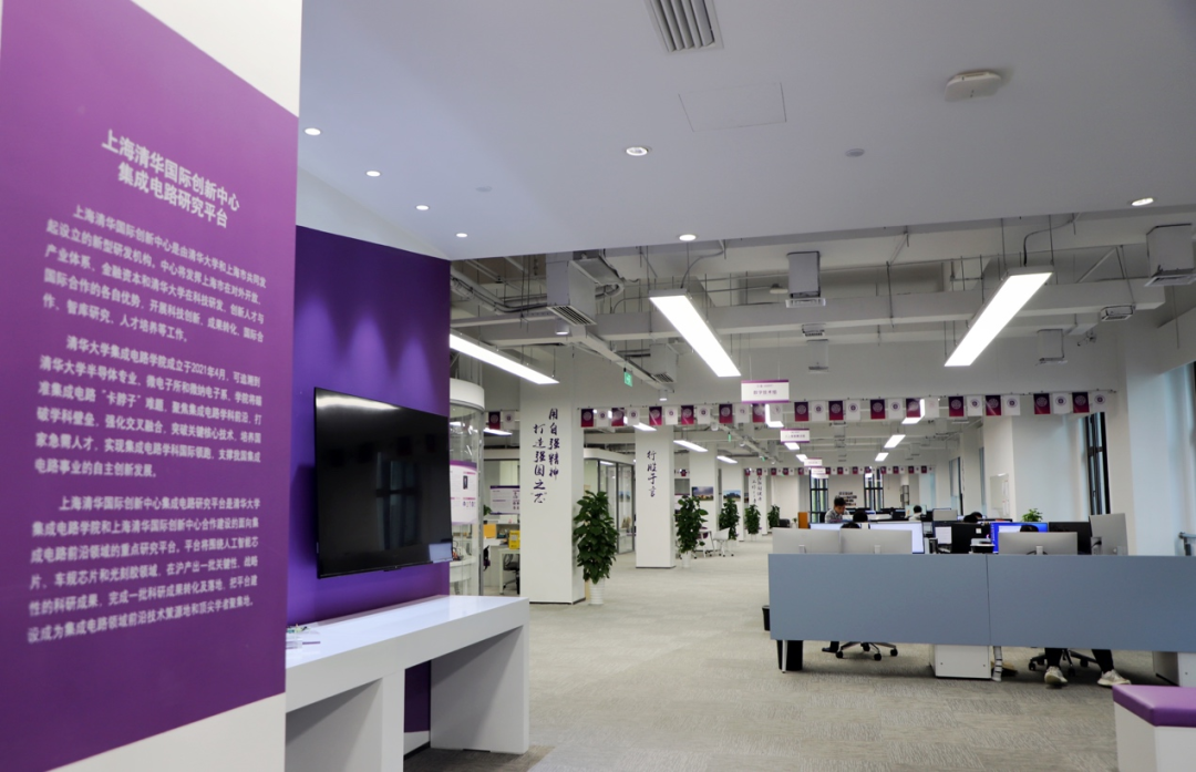 0111_101541_606.png 3.png