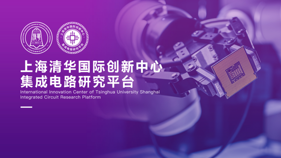 0111_101425_379.png 2.png