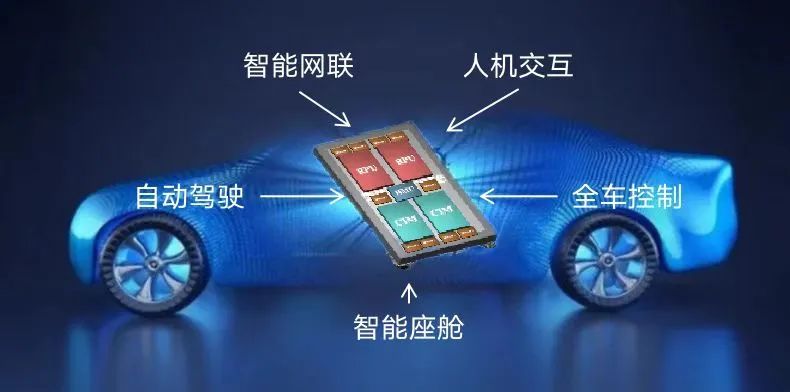 0111_101721_599.jpg 4.jpg