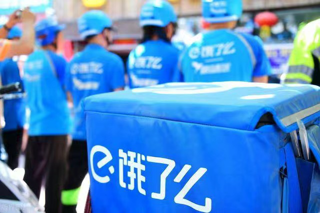 0221_084637_359.png 图片1.png