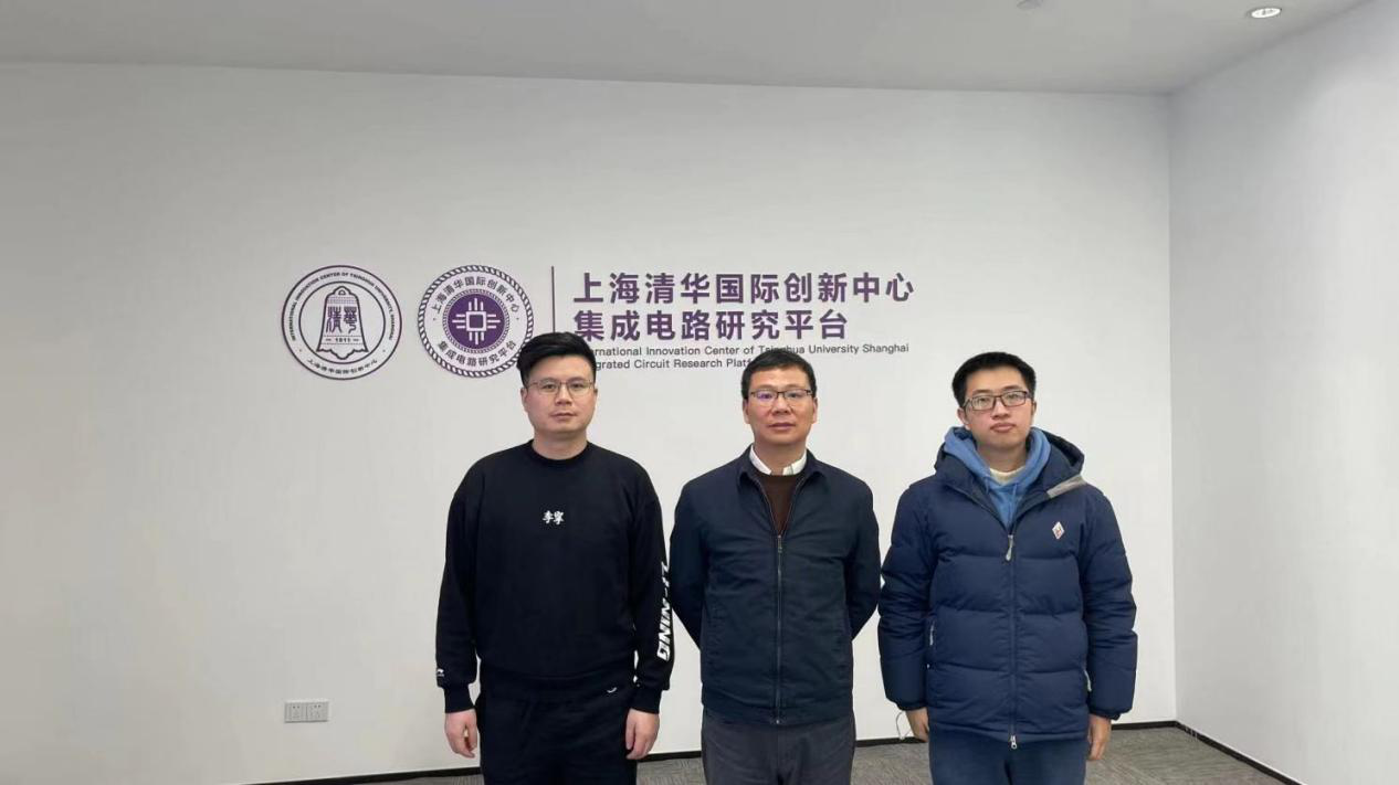 0309_083332_524.png 图片1.png