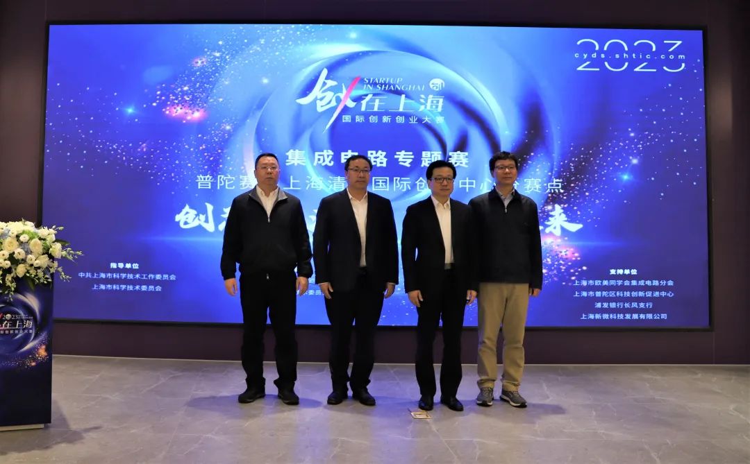 0420_142011_961.jpg 1.jpg