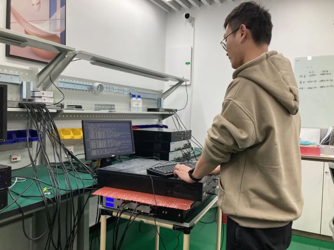 0506_082556_750.jpg 微信图片_20230506091021.jpg