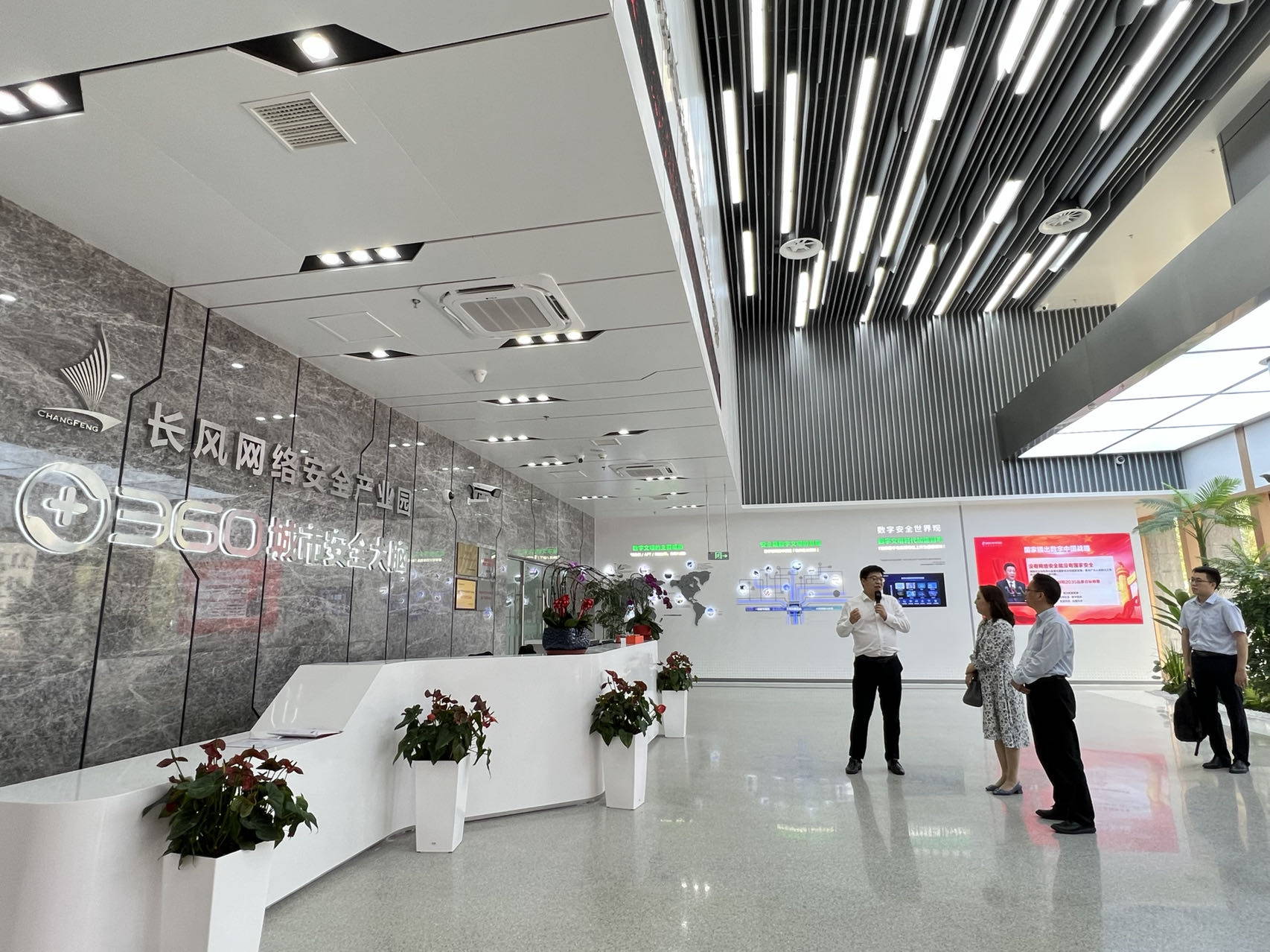 0531_083715_563.jpg 1.jpg