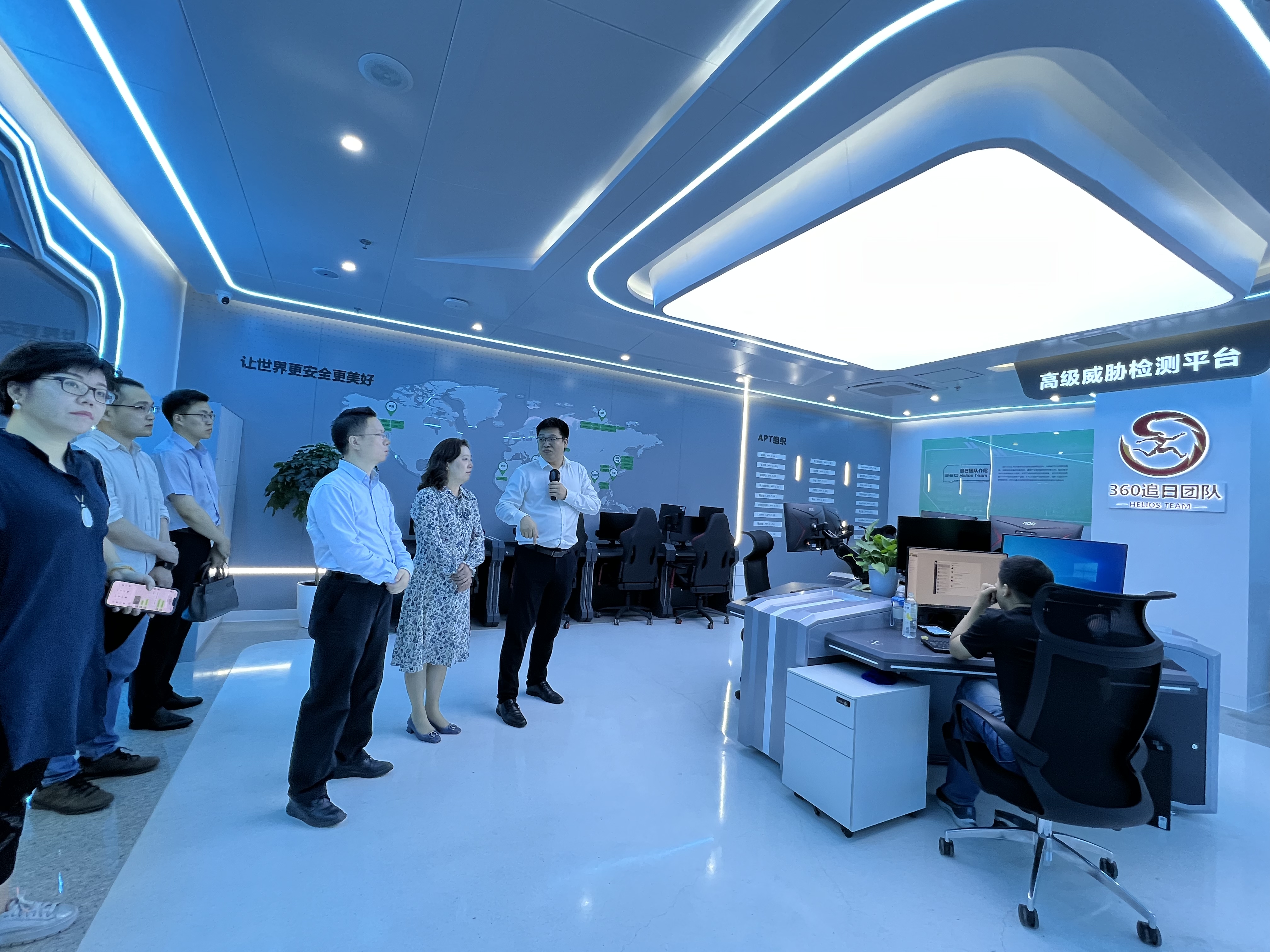 0531_083744_857.jpg 2.jpg