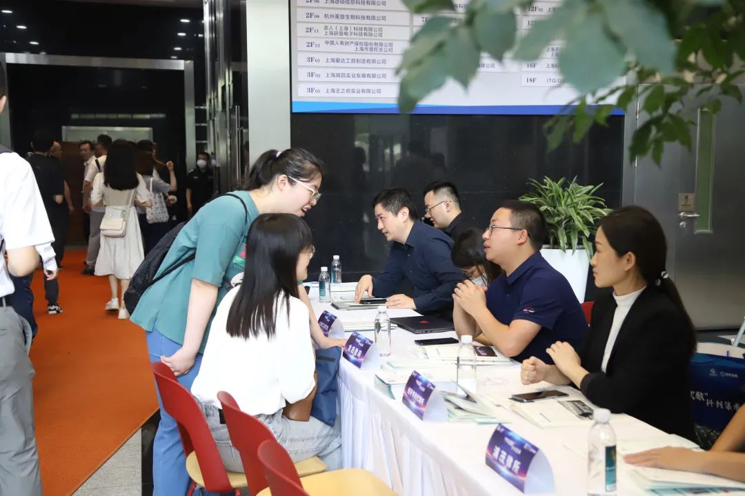 0621_100659_252.jpeg 640 (4).jpeg