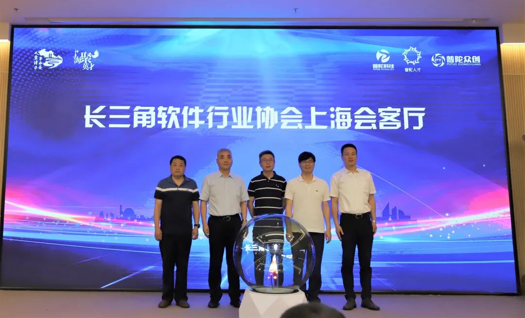 0621_101154_661.jpeg 640 (5).jpeg