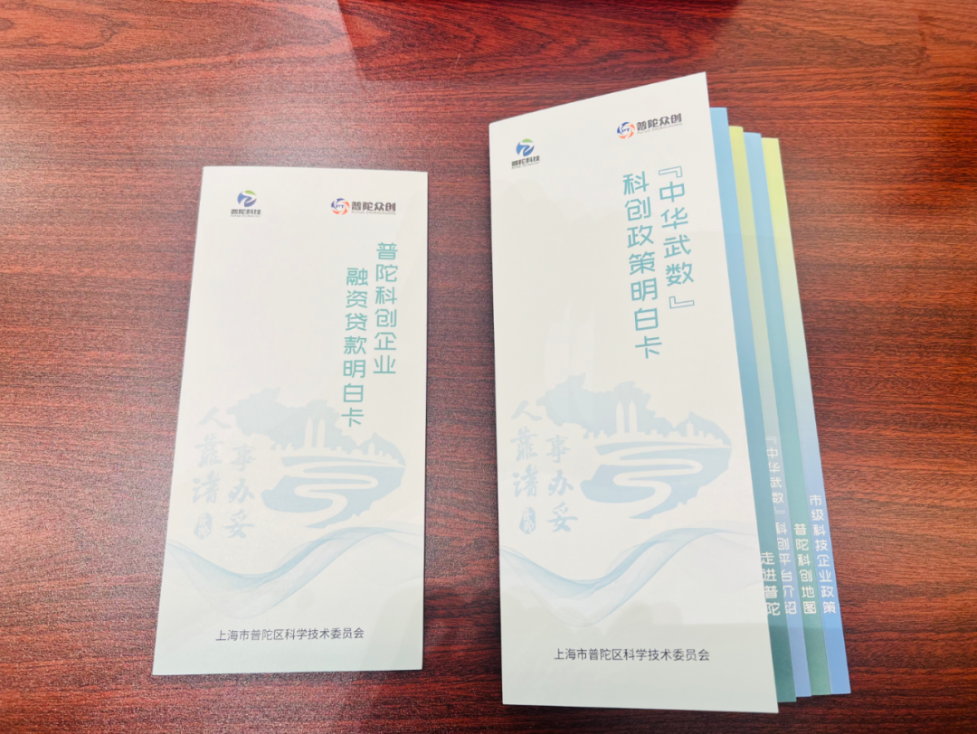 0621_100822_137.png 640 (1).png