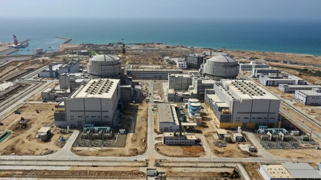 0629_152902_640.jpg 微信图片_20230629161911.jpg