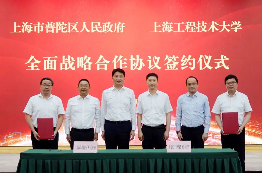 0707_133026_464.jpeg 640 (7).jpeg