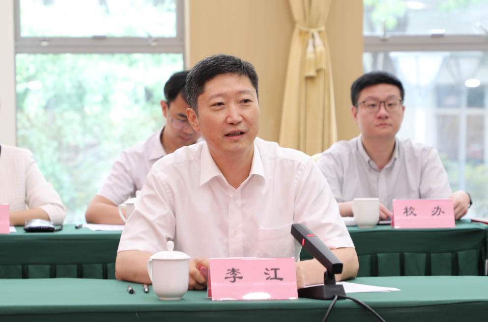 0707_132913_661.png 640 (3).png