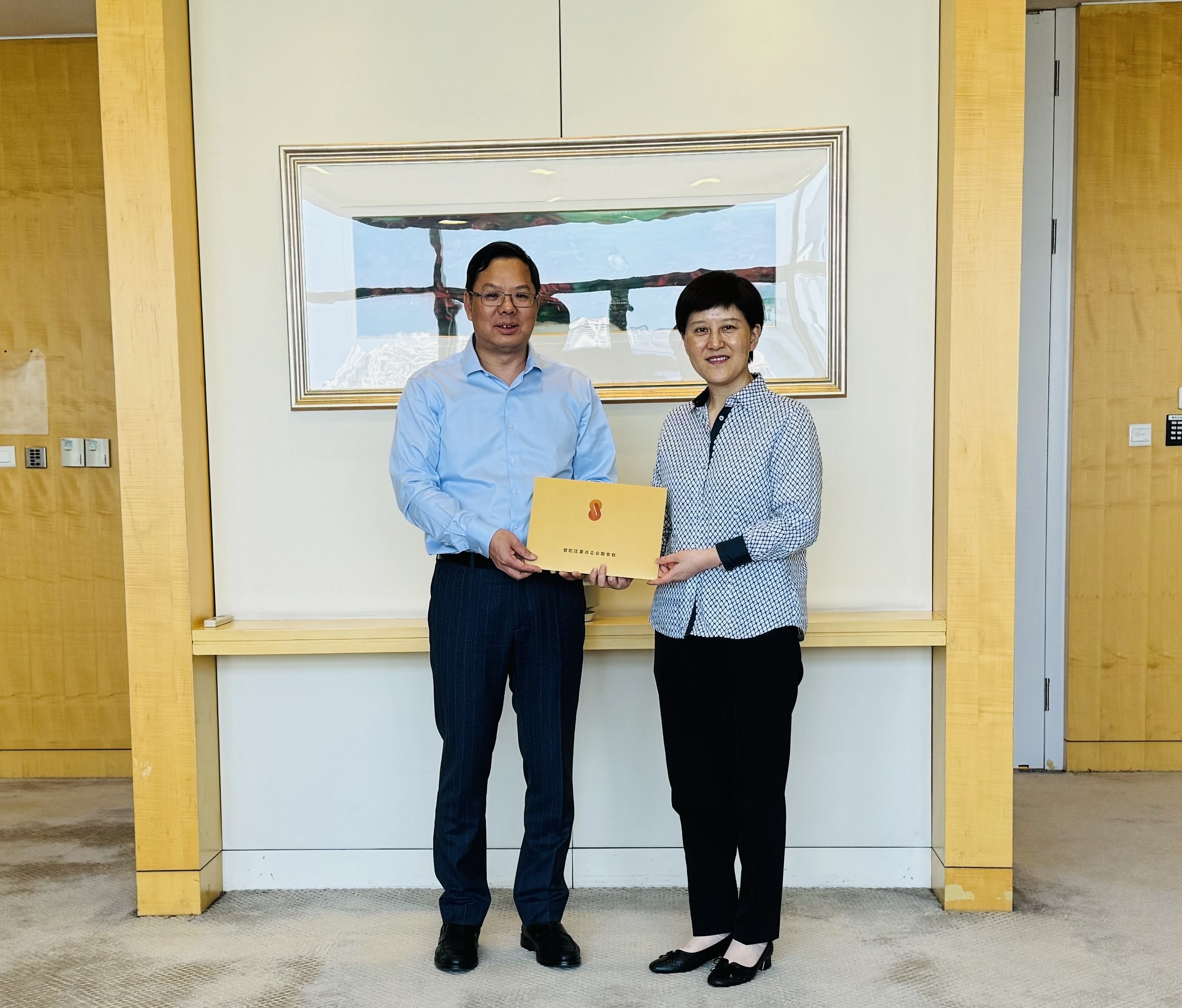 1030_134522_278.jpg 微信图片_20231030143810.jpg