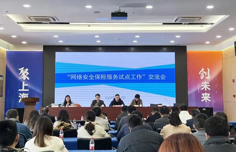 0112_105012_343.jpg 1747420618.jpg