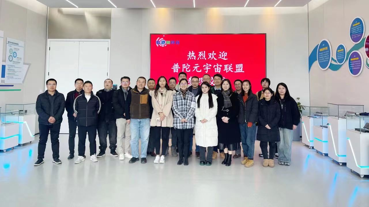 0206_081731_939.jpg 751130449.jpg