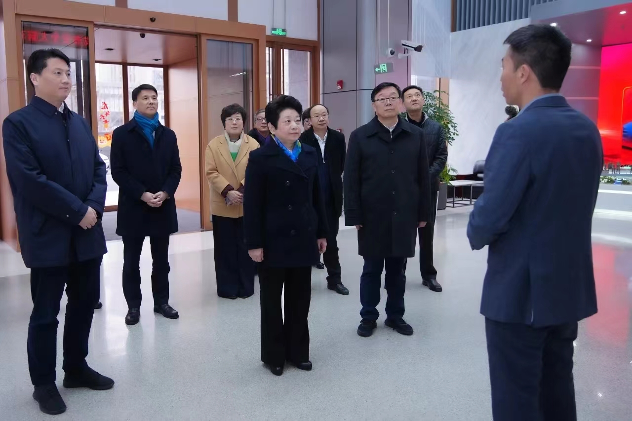 0218_080908_785.jpg 1963137267.jpg