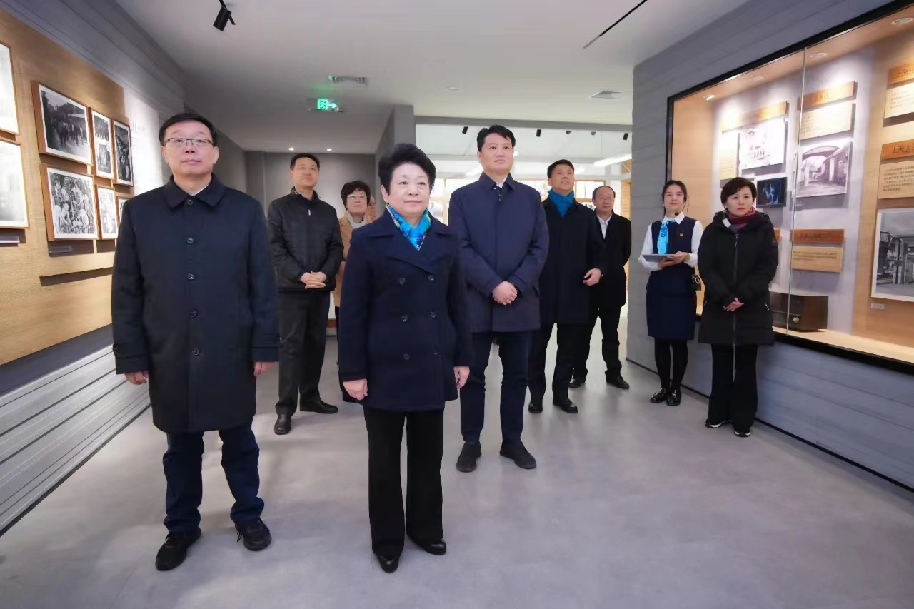 0218_081145_146.jpg 1691675966.jpg