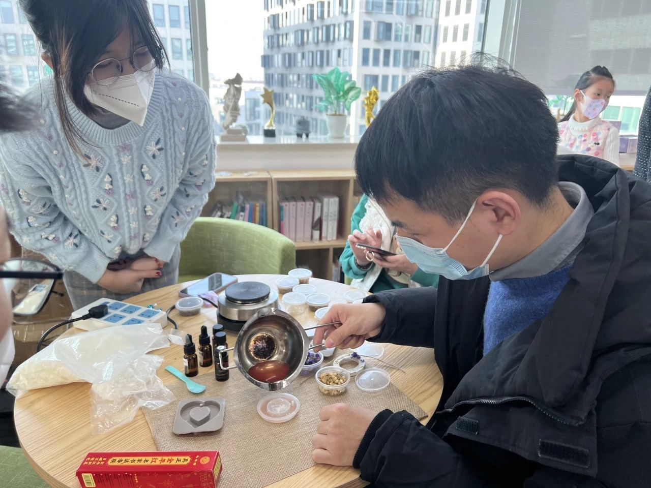 0226_090258_414.jpg 微信图片_20240226095919.jpg