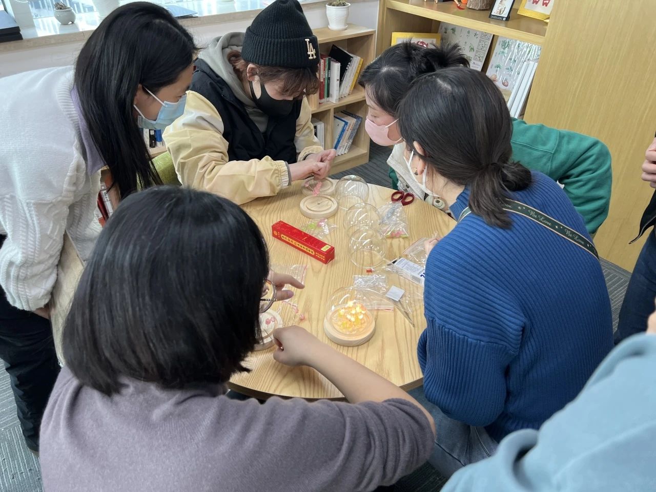 0226_090244_107.jpg 微信图片_20240226095915.jpg