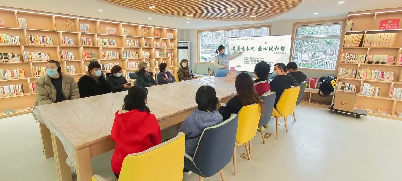 0226_090213_622.jpg 微信图片_20240226095859.jpg