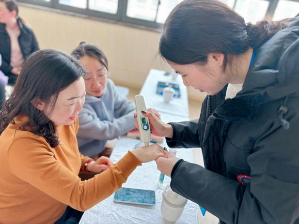 0319_080034_614.png 图片5.png