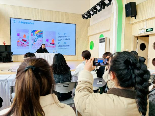 0319_080013_219.png 图片3.png