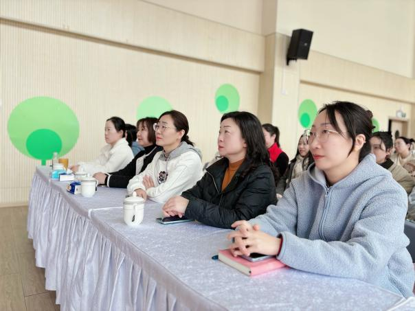 0319_080116_489.png 图片2.png