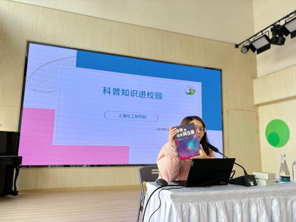 0319_075928_756.png 图片1.png