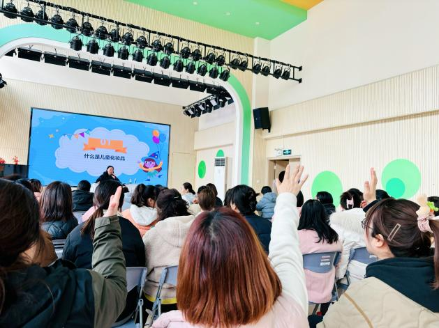 0319_080043_176.png 图片6.png