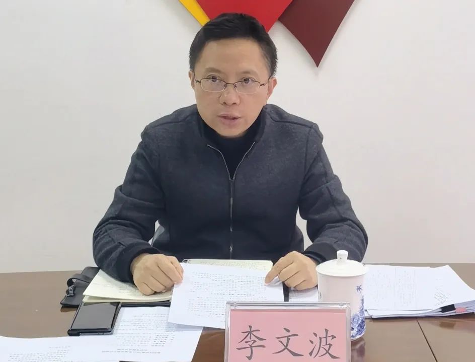 0401_074509_892.jpeg 640 (1).jpeg