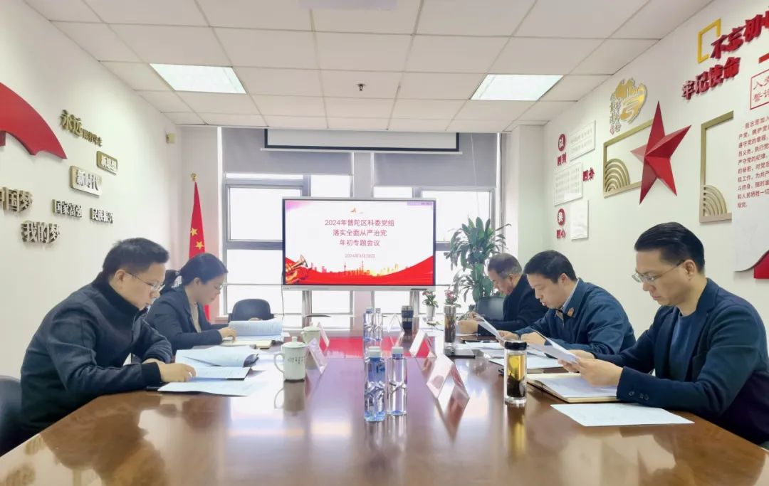 0401_074500_593.jpeg 640.jpeg