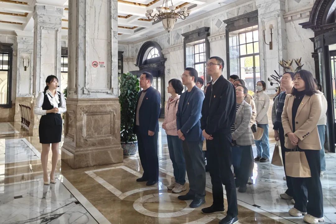 0416_084544_162.jpeg 640 (7).jpeg