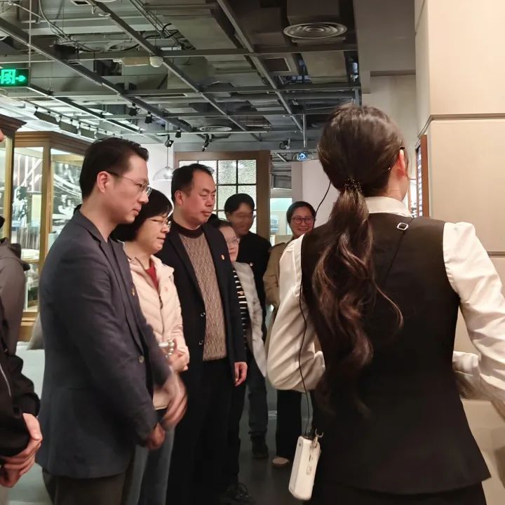 0416_084536_655.jpeg 640 (6).jpeg