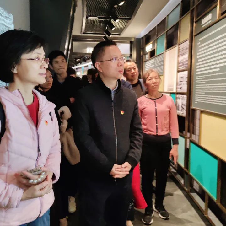 0416_084526_258.jpeg 640 (5).jpeg