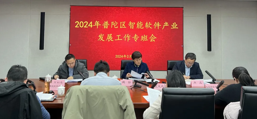 0424_081152_899.jpg 640 (1).jpg