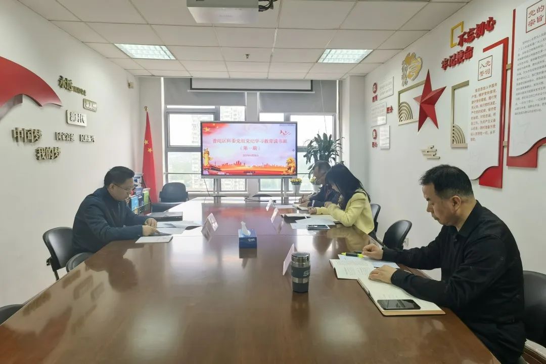 0429_112722_917.jpeg 640.jpeg