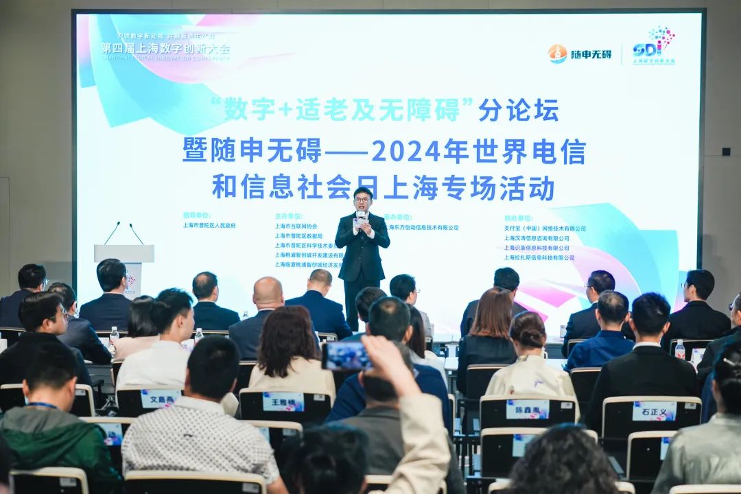 0521_153526_291.jpg 640.jpg