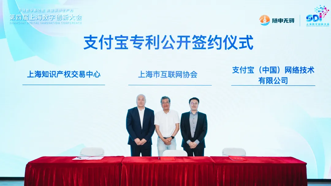 0521_153727_161.jpg 6407.jpg